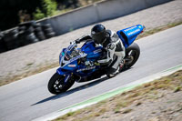 enduro-digital-images;event-digital-images;eventdigitalimages;no-limits-trackdays;park-motor;park-motor-no-limits-trackday;park-motor-photographs;park-motor-trackday-photographs;peter-wileman-photography;racing-digital-images;trackday-digital-images;trackday-photos